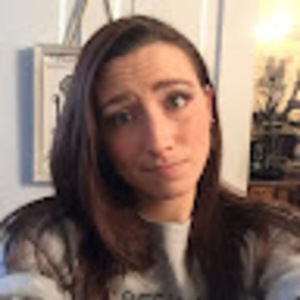 Meet your Posher, Alix